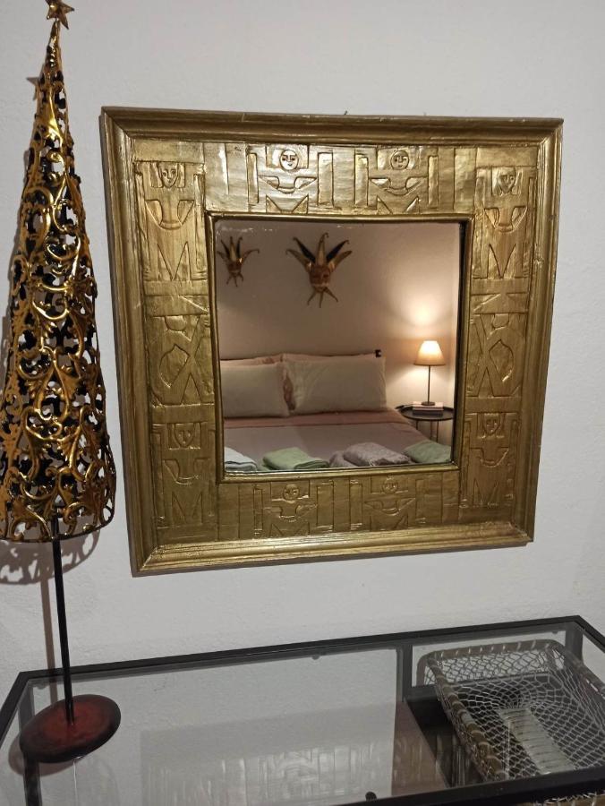 Vasiliki Apartamento Tessalónica Exterior foto